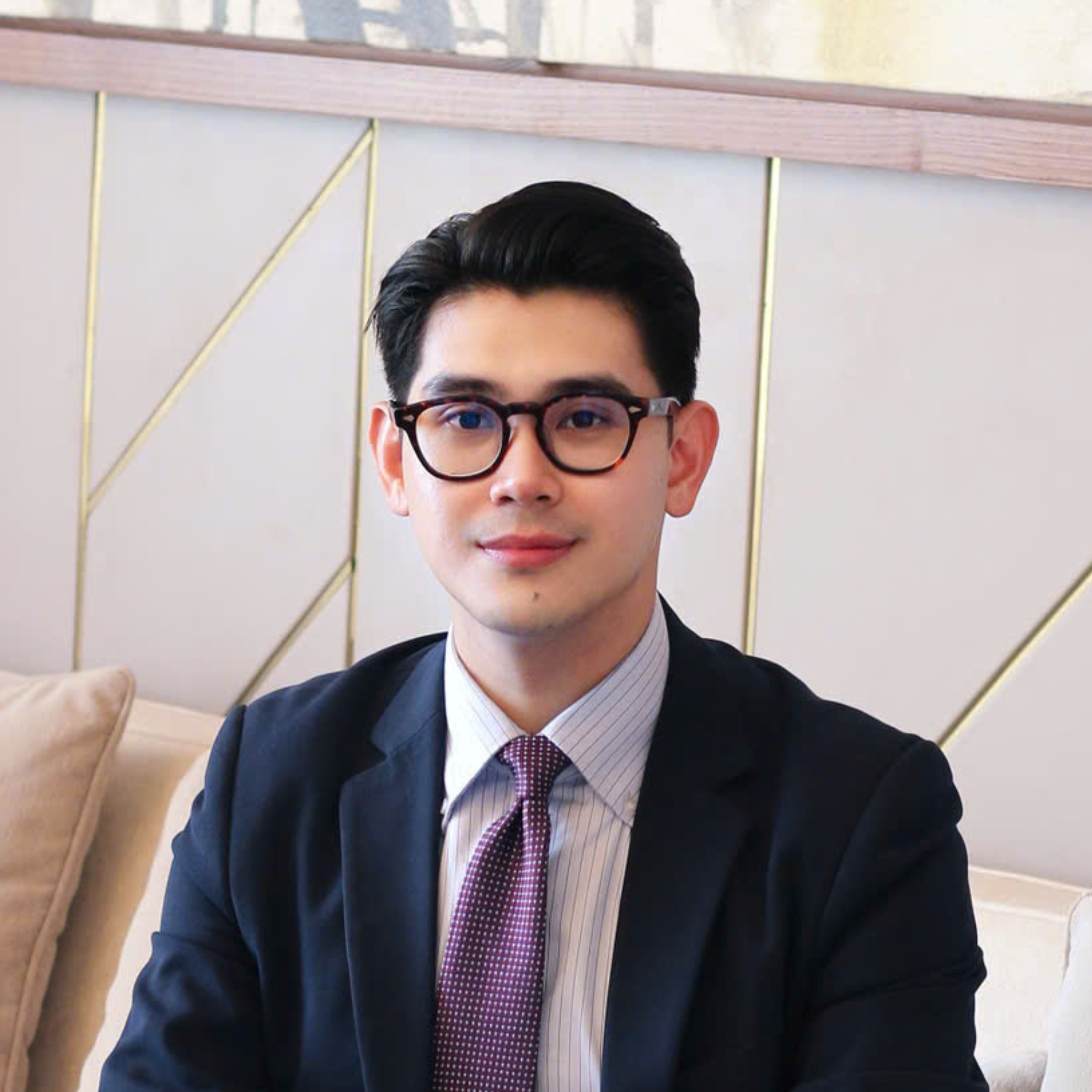 Đinh Việt Thắng