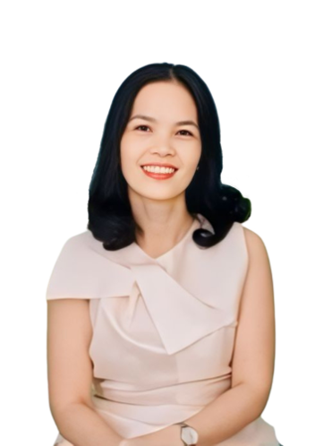 Vy Thị Thu Vũ