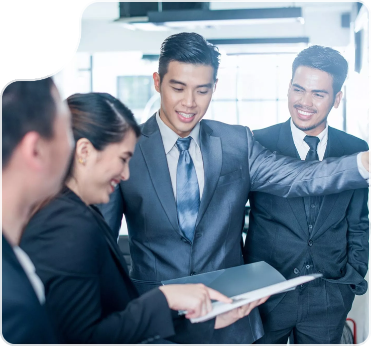 Không được xác nhận 330566