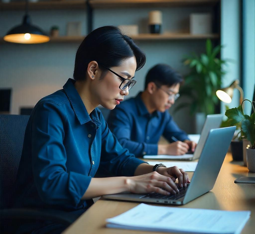 freepik__the-style-is-candid-image-photography-with-natural__5931