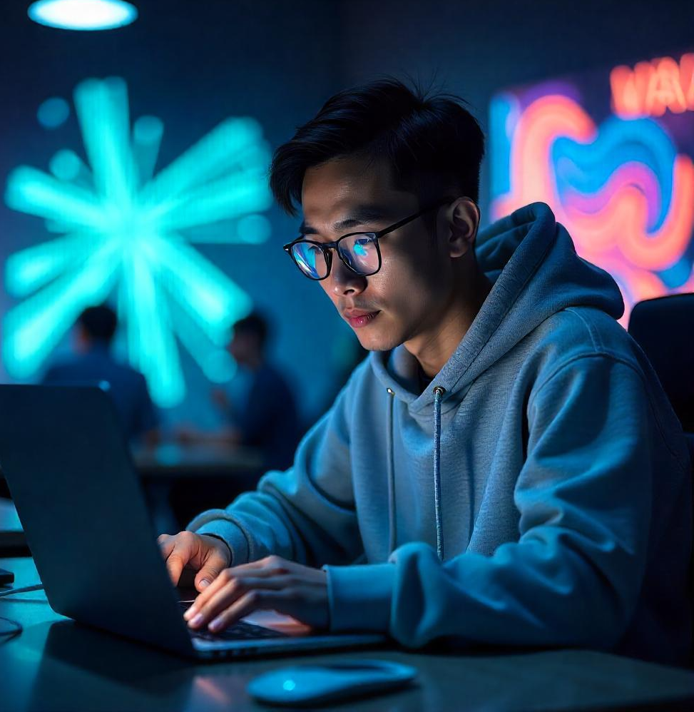 freepik__the-style-is-candid-image-photography-with-natural__5932