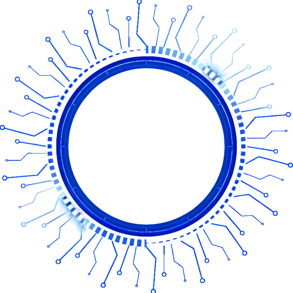 ChatGPT Image Jan 27, 2026, 05_31_24 PM-Photoroom