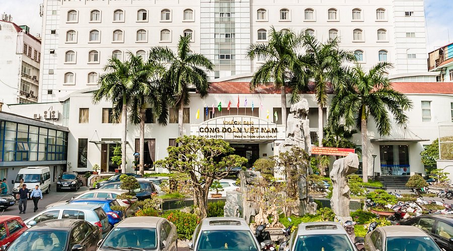 khach-s-n-cong-doan-vi