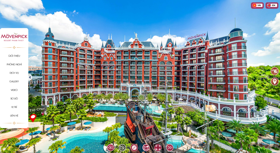 Screenshot 2026-04-11 135748