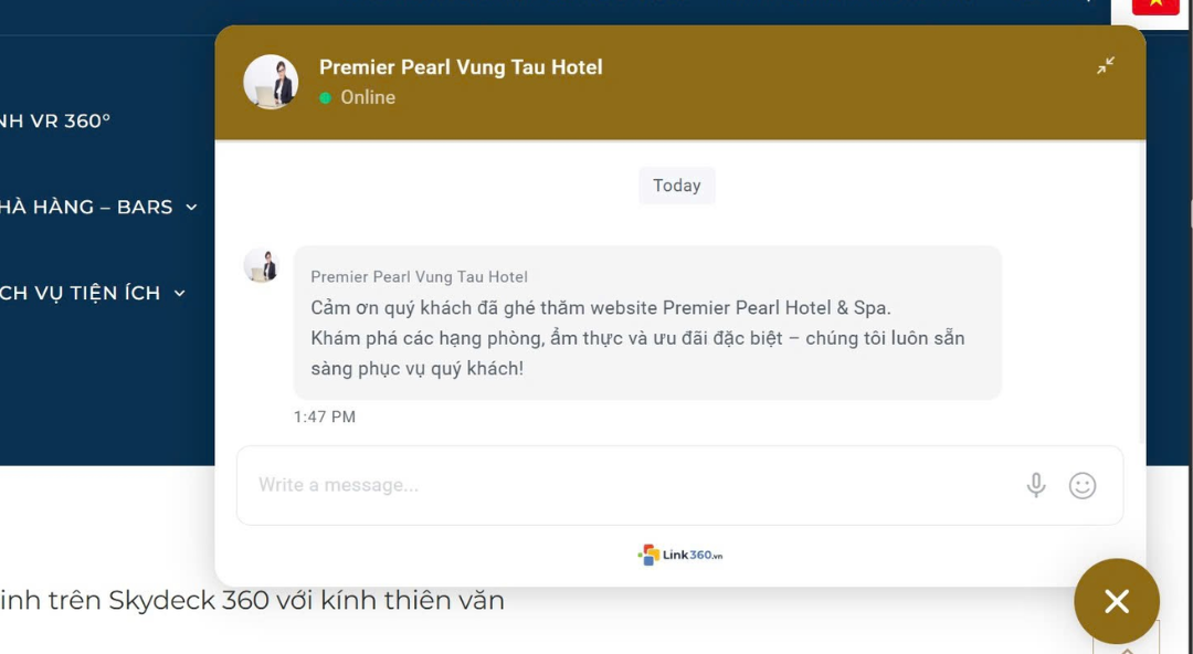 Thiết kế chưa có tên (2)